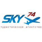 info@sky-74.ru
