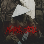 Mark Jeil